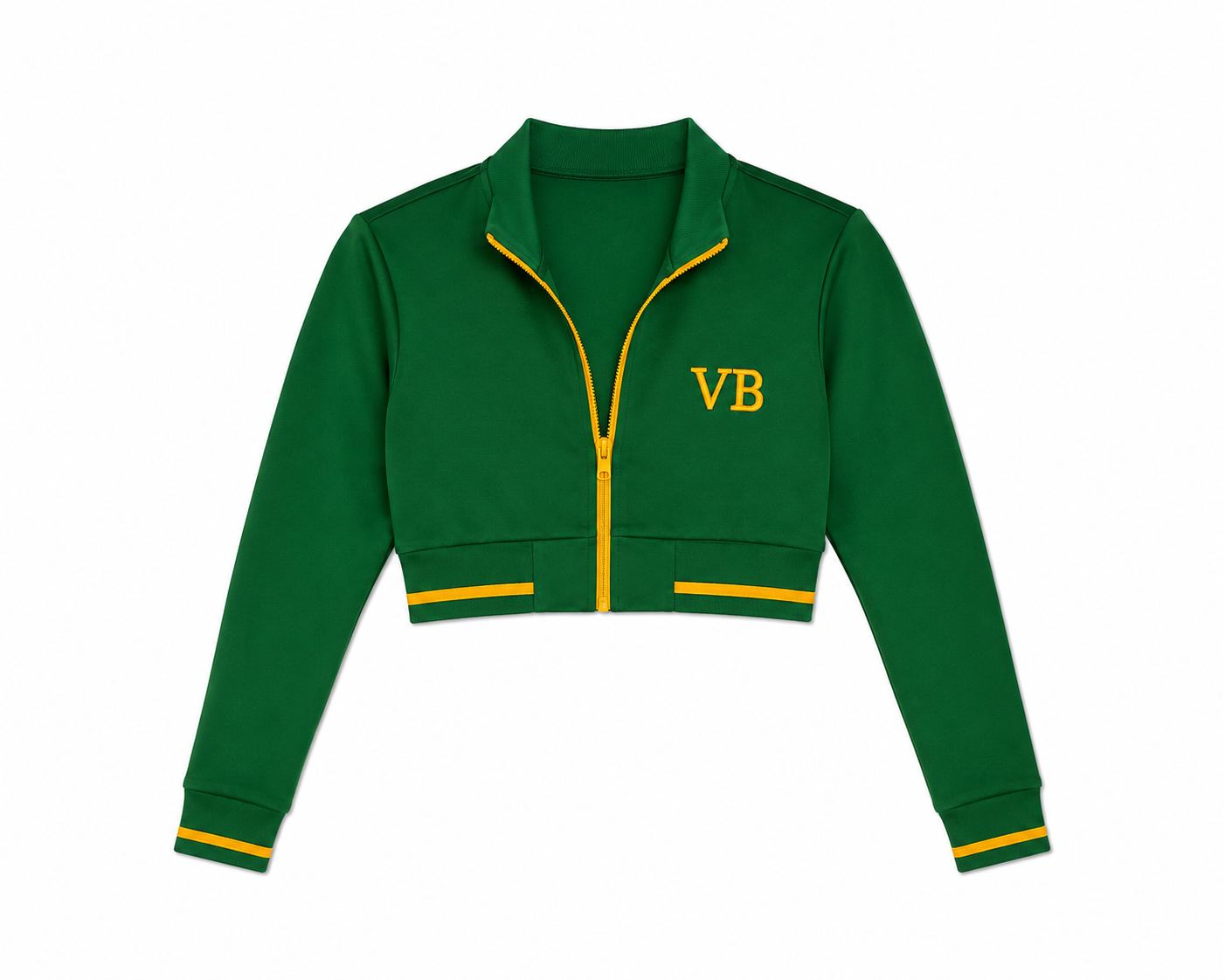 VB.UNI-GR001