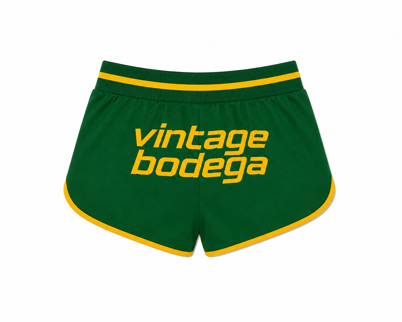 VB.UNI-GR001
