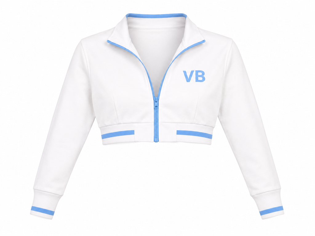 VB.UNI-WB002