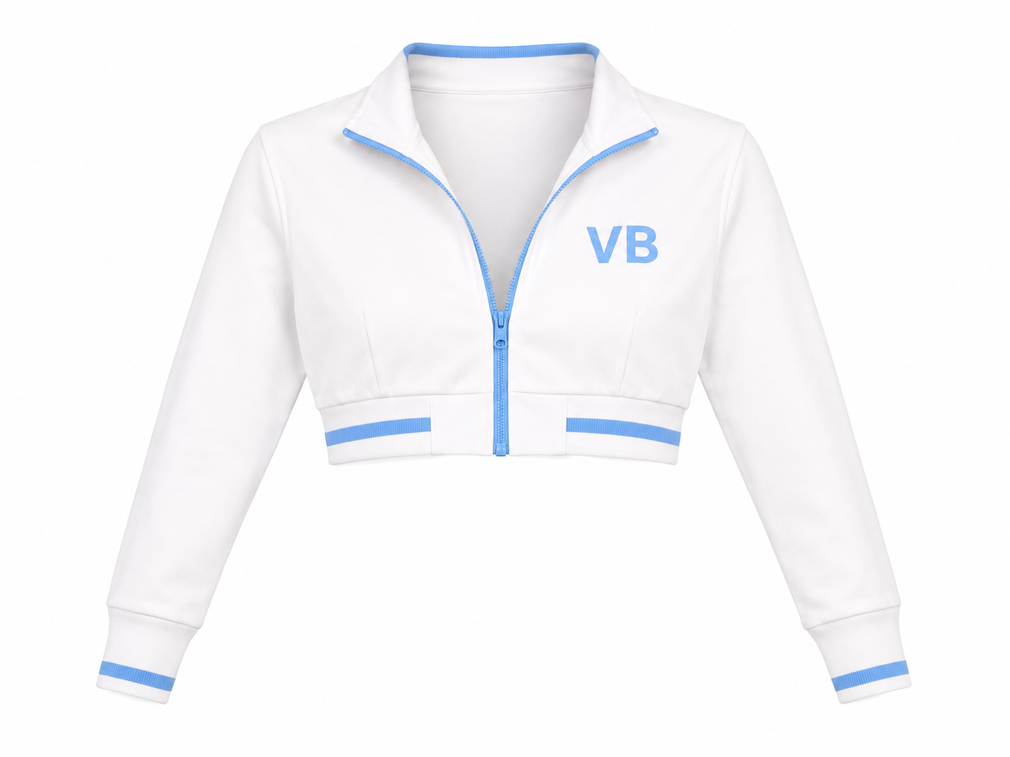 VB.UNI-WB002