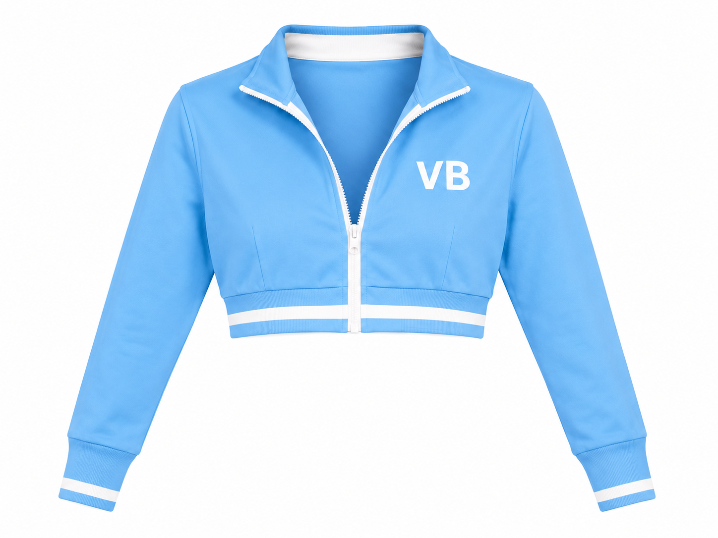 VB.UNI-BW002