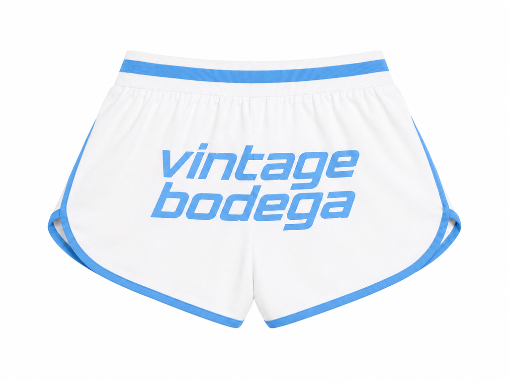 VB.UNI-WB002
