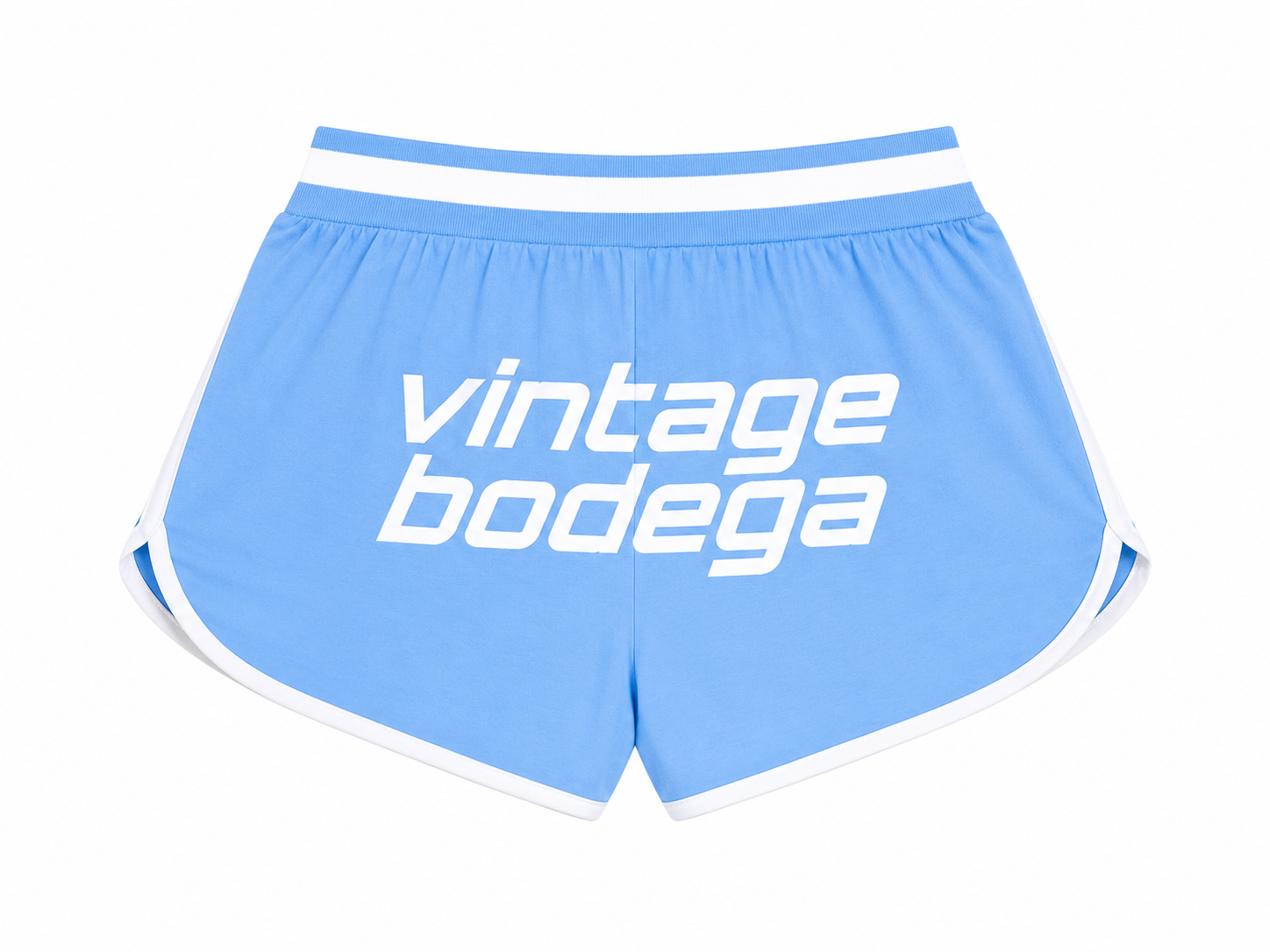 VB.UNI-BW002