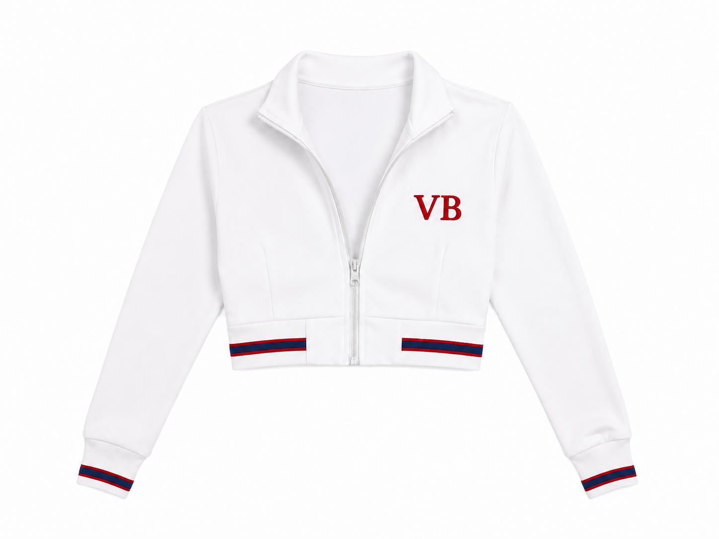 VB.UNI-WH003