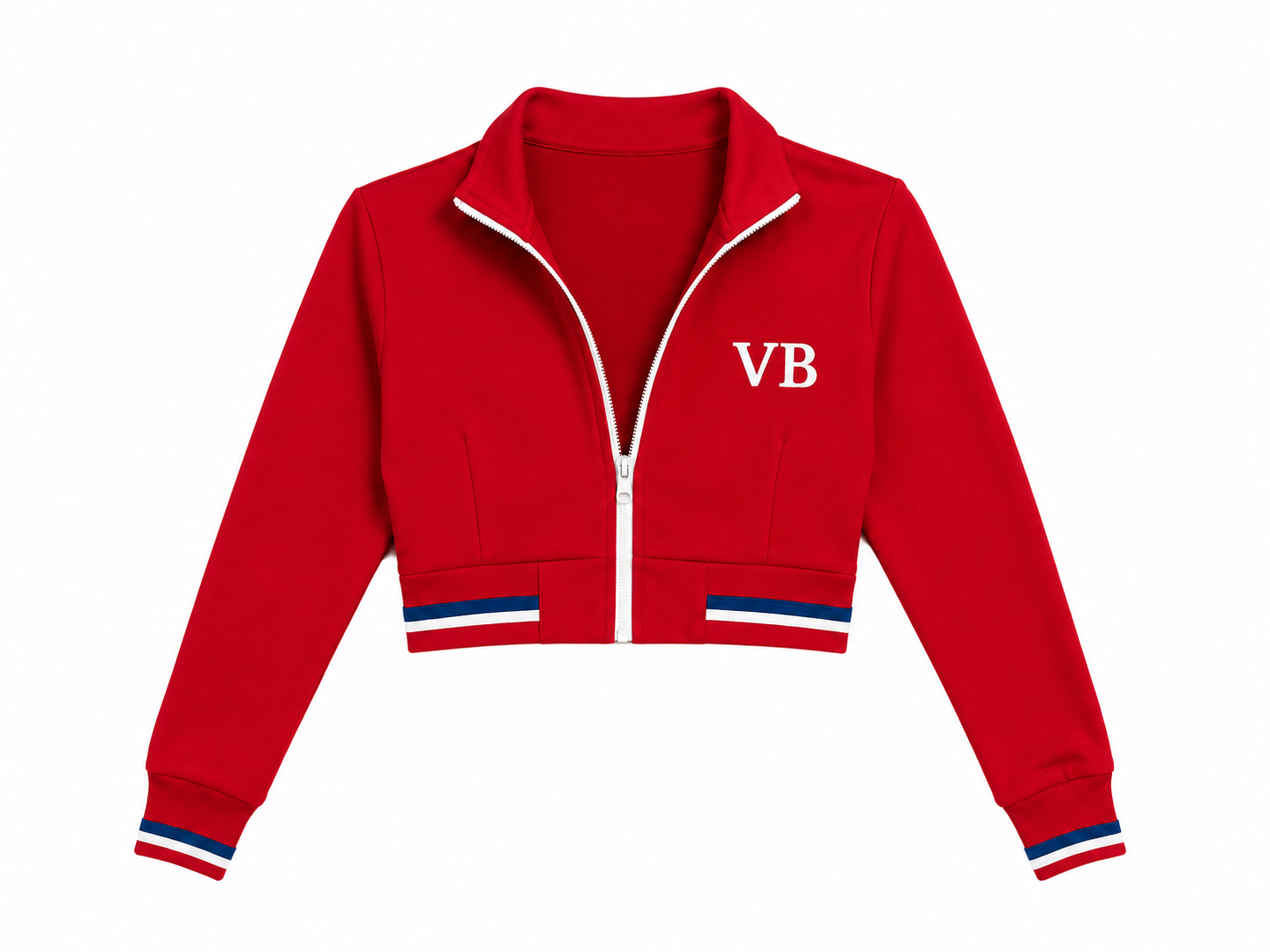 VB.UNI-RB003