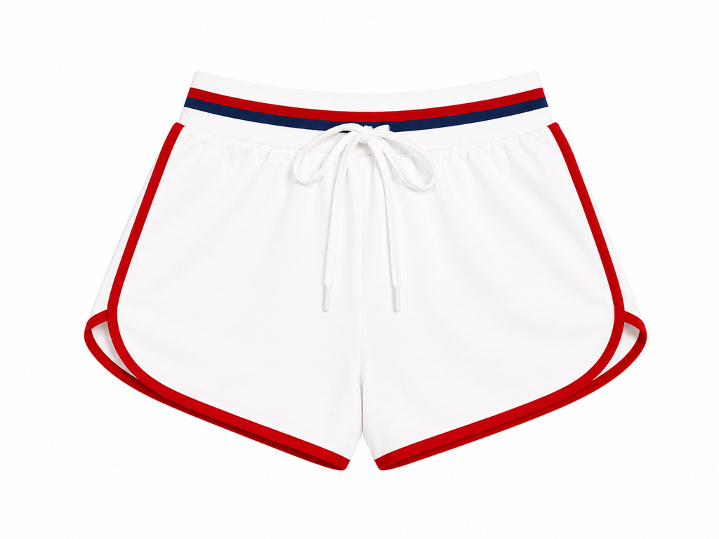 VB.UNI-WH003