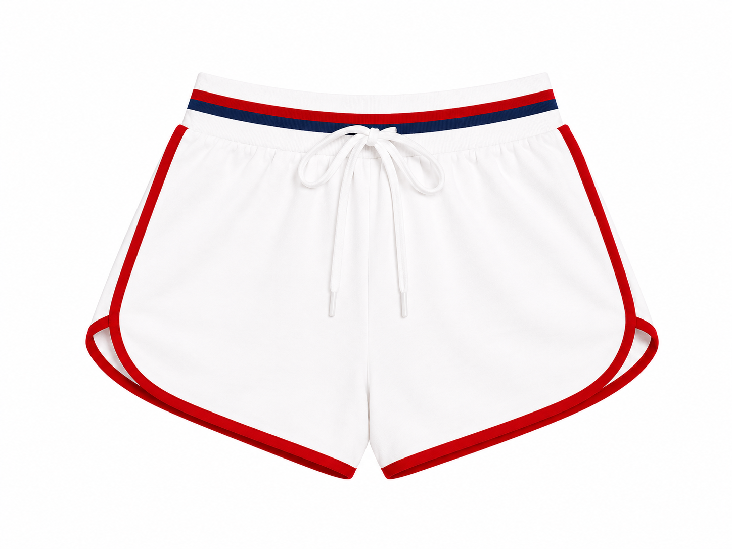 VB.UNI-WH003