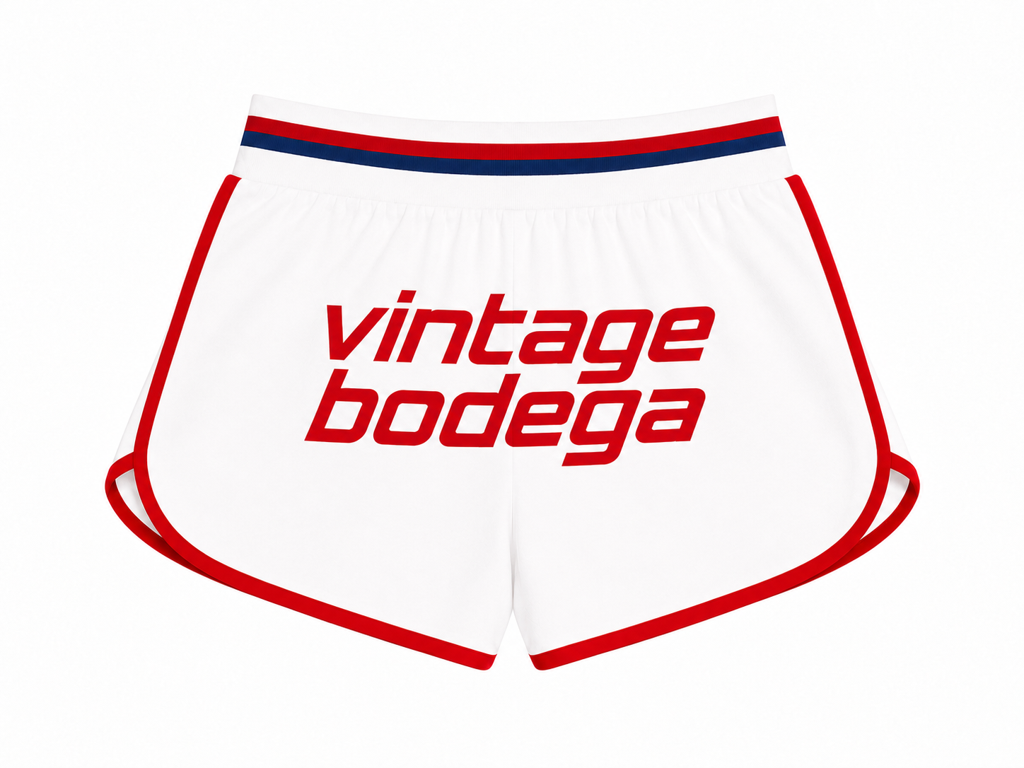 VB.UNI-WH003
